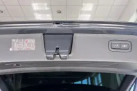 Volvo XC90 din 2019 cu 166.000 km - oferta VOL156090 - foto 28
