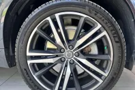 Volvo XC90 din 2019 cu 166.000 km - oferta VOL156090 - foto 29