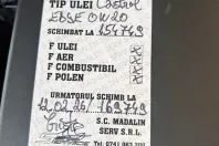 Volvo XC90 din 2019 cu 166.000 km - oferta VOL156090 - foto 30