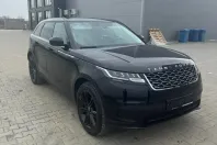 Land Rover Range Rover Velar din 2019 cu 145.000 km - oferta LAN156091 - foto 1