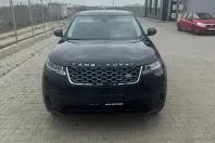 Land Rover Range Rover Velar din 2019 cu 145.000 km - oferta LAN156091 - foto 2