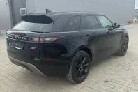 Land Rover Range Rover Velar din 2019 cu 145.000 km - oferta LAN156091 - foto 3