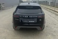 Land Rover Range Rover Velar din 2019 cu 145.000 km - oferta LAN156091 - foto 4