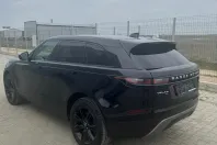 Land Rover Range Rover Velar din 2019 cu 145.000 km - oferta LAN156091 - foto 5