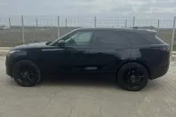 Land Rover Range Rover Velar din 2019 cu 145.000 km - oferta LAN156091 - foto 6