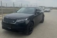 Land Rover Range Rover Velar din 2019 cu 145.000 km - oferta LAN156091 - foto 7
