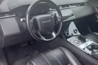 Land Rover Range Rover Velar din 2019 cu 145.000 km - oferta LAN156091 - foto 8