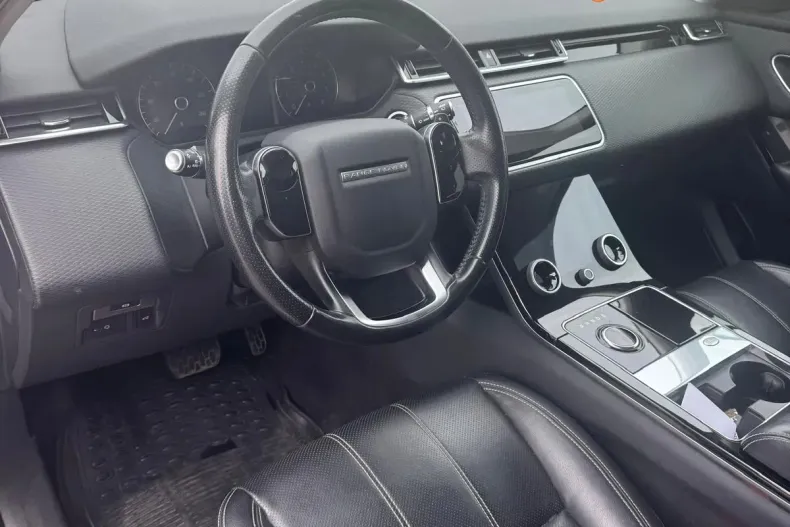 Land Rover Range Rover Velar din 2019 cu 145.000 km - oferta LAN156091 - foto 8