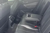 Land Rover Range Rover Velar din 2019 cu 145.000 km - oferta LAN156091 - foto 9