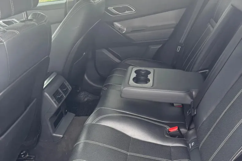 Land Rover Range Rover Velar din 2019 cu 145.000 km - oferta LAN156091 - foto 9