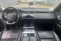 Land Rover Range Rover Velar din 2019 cu 145.000 km - oferta LAN156091 - foto 10