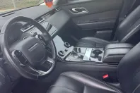 Land Rover Range Rover Velar din 2019 cu 145.000 km - oferta LAN156091 - foto 11