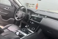 Land Rover Range Rover Velar din 2019 cu 145.000 km - oferta LAN156091 - foto 12