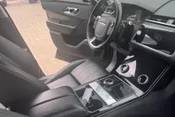 Land Rover Range Rover Velar din 2019 cu 145.000 km - oferta LAN156091 - foto 13