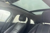 Land Rover Range Rover Velar din 2019 cu 145.000 km - oferta LAN156091 - foto 15