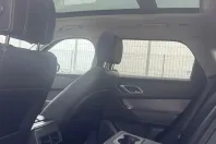 Land Rover Range Rover Velar din 2019 cu 145.000 km - oferta LAN156091 - foto 16