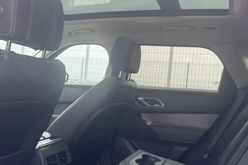 Land Rover Range Rover Velar din 2019 cu 145.000 km - oferta LAN156091 - foto 16