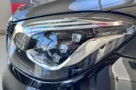 Mercedes-Benz S din 2020 cu 145.670 km - oferta MER156092 - foto 7