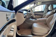 Mercedes-Benz S din 2020 cu 145.670 km - oferta MER156092 - foto 9