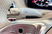 Mercedes-Benz S din 2020 cu 145.670 km - oferta MER156092 - foto 11