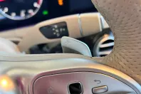 Mercedes-Benz S din 2020 cu 145.670 km - oferta MER156092 - foto 12