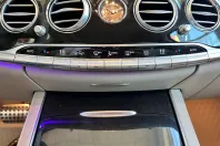 Mercedes-Benz S din 2020 cu 145.670 km - oferta MER156092 - foto 15