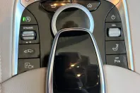 Mercedes-Benz S din 2020 cu 145.670 km - oferta MER156092 - foto 16