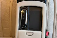 Mercedes-Benz S din 2020 cu 145.670 km - oferta MER156092 - foto 17