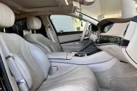Mercedes-Benz S din 2020 cu 145.670 km - oferta MER156092 - foto 18
