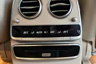 Mercedes-Benz S din 2020 cu 145.670 km - oferta MER156092 - foto 23