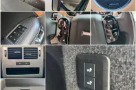 Land Rover Range Rover Sport din 2021 cu 82.815 km - oferta LAN156093 - foto 13