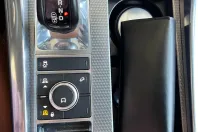 Land Rover Range Rover Sport din 2021 cu 82.815 km - oferta LAN156093 - foto 16