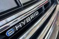 Volkswagen Touareg din 2021 cu 78.073 km - oferta VOL156094 - foto 5