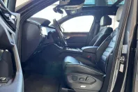 Volkswagen Touareg din 2021 cu 78.073 km - oferta VOL156094 - foto 6