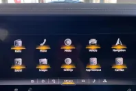 Volkswagen Touareg din 2021 cu 78.073 km - oferta VOL156094 - foto 10