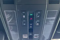 Volkswagen Touareg din 2021 cu 78.073 km - oferta VOL156094 - foto 11