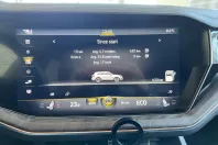 Volkswagen Touareg din 2021 cu 78.073 km - oferta VOL156094 - foto 13