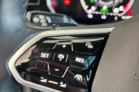 Volkswagen Touareg din 2021 cu 78.073 km - oferta VOL156094 - foto 14