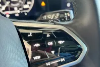 Volkswagen Touareg din 2021 cu 78.073 km - oferta VOL156094 - foto 15