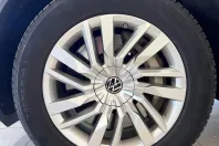 Volkswagen Touareg din 2021 cu 78.073 km - oferta VOL156094 - foto 16