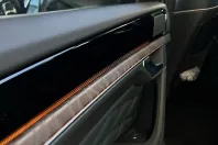 Volkswagen Touareg din 2021 cu 78.073 km - oferta VOL156094 - foto 17