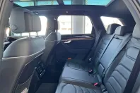 Volkswagen Touareg din 2021 cu 78.073 km - oferta VOL156094 - foto 18