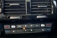 Volkswagen Touareg din 2021 cu 78.073 km - oferta VOL156094 - foto 19