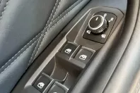 Volkswagen Touareg din 2021 cu 78.073 km - oferta VOL156094 - foto 21