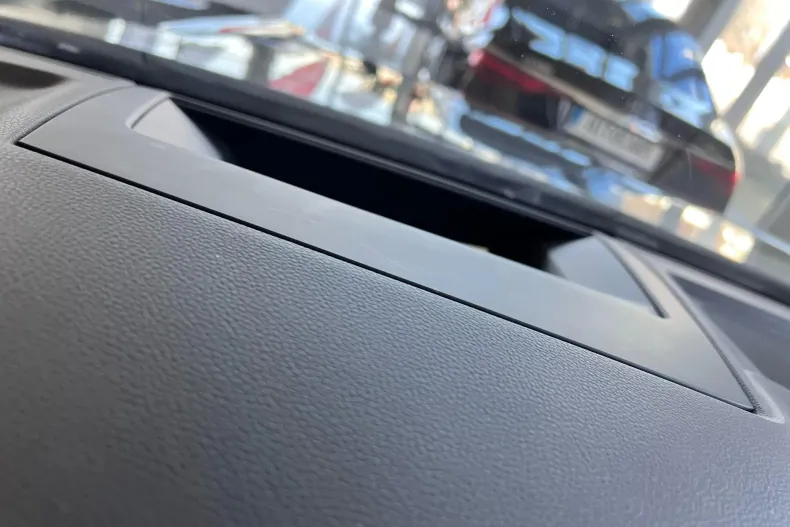 Volkswagen Touareg din 2021 cu 78.073 km - oferta VOL156094 - foto 22