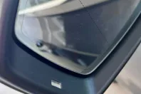 Volkswagen Touareg din 2021 cu 78.073 km - oferta VOL156094 - foto 23