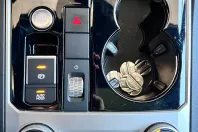 Volkswagen Touareg din 2021 cu 78.073 km - oferta VOL156094 - foto 25