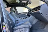 Volkswagen Touareg din 2021 cu 78.073 km - oferta VOL156094 - foto 28