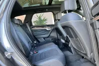 Volkswagen Touareg din 2021 cu 78.073 km - oferta VOL156094 - foto 29