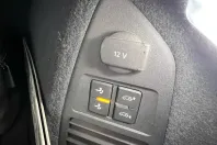 Volkswagen Touareg din 2021 cu 78.073 km - oferta VOL156094 - foto 30